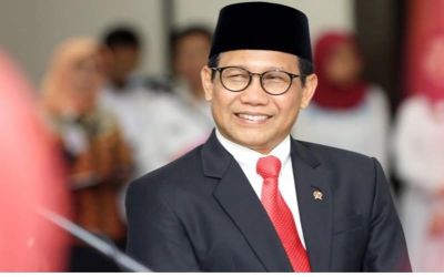 Menteri Desa Tertinggal Abdul Halim Iskandar. Foto : Ist