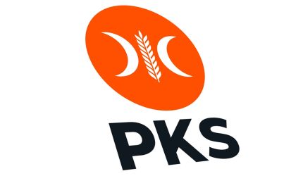 Logo PKS.(Internet)