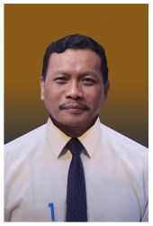 M. Samsuri, Kepala LLDIKTI Wilayah IV Jabar-Banten.(ISTIMEWA)
