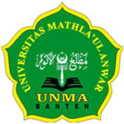 Logo Unma Banten.(Istimewa)