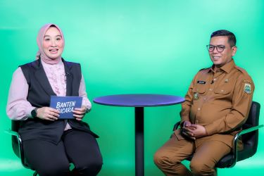 Foto : Humas Pemprov