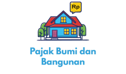 Ilustrasi PBB-P2.(Istimewa)