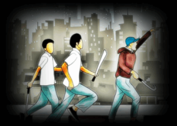 Ilustrasi. Foto : Ist