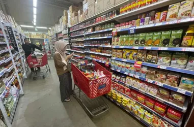 Ilustrasi. Foto : Ist