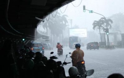 Ilustrasi. Foto : Ist