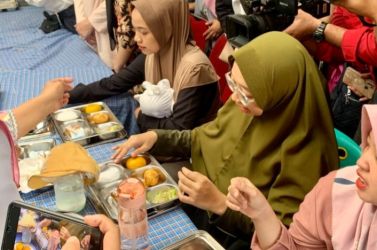 Ilustrasi. Foto : Ist