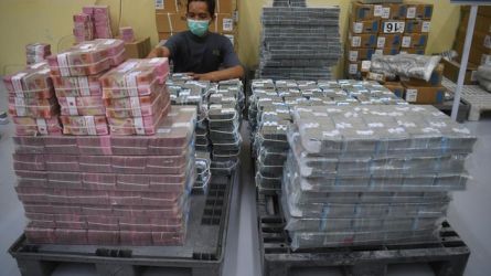 Ilustrasi. Foto : Ist