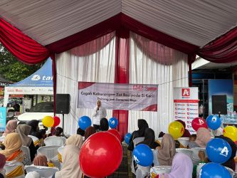 Foto : Dok. Alfamidi