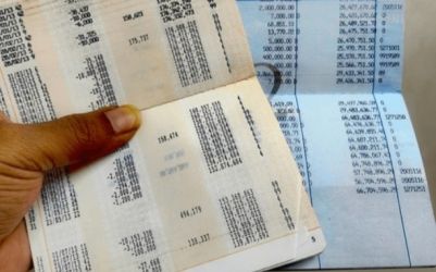 Ilustrasi. Foto : Ist