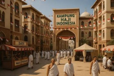 Ilustrasi. Foto : Ist