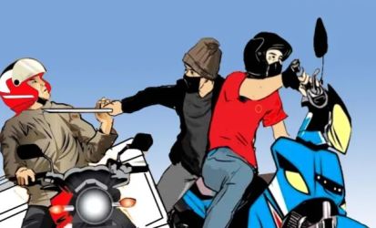 Ilustrasi. Foto : Ist