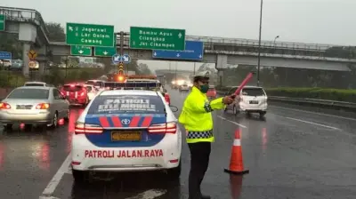 Ilustrasi. Foto : Ist