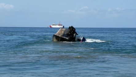 Ilustrasi. Foto : Ist