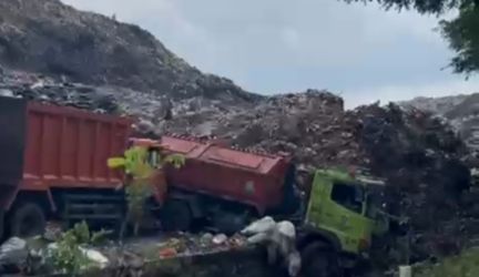 Ilustrasi. Foto : Ist