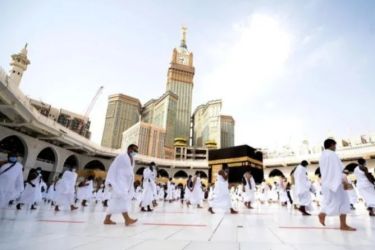 Ilustrasi. Foto : Ist