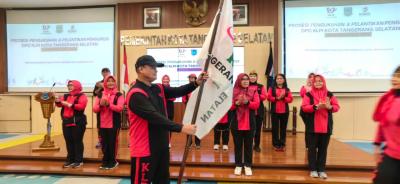 Foto : Istimewa