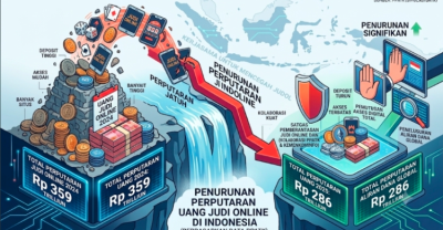 Ilustrasi. Foto : Ist