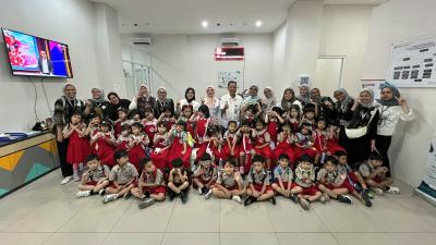 Foto : Istimewa