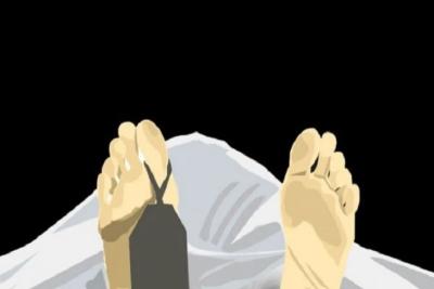 Ilustrasi. Foto ; Ist