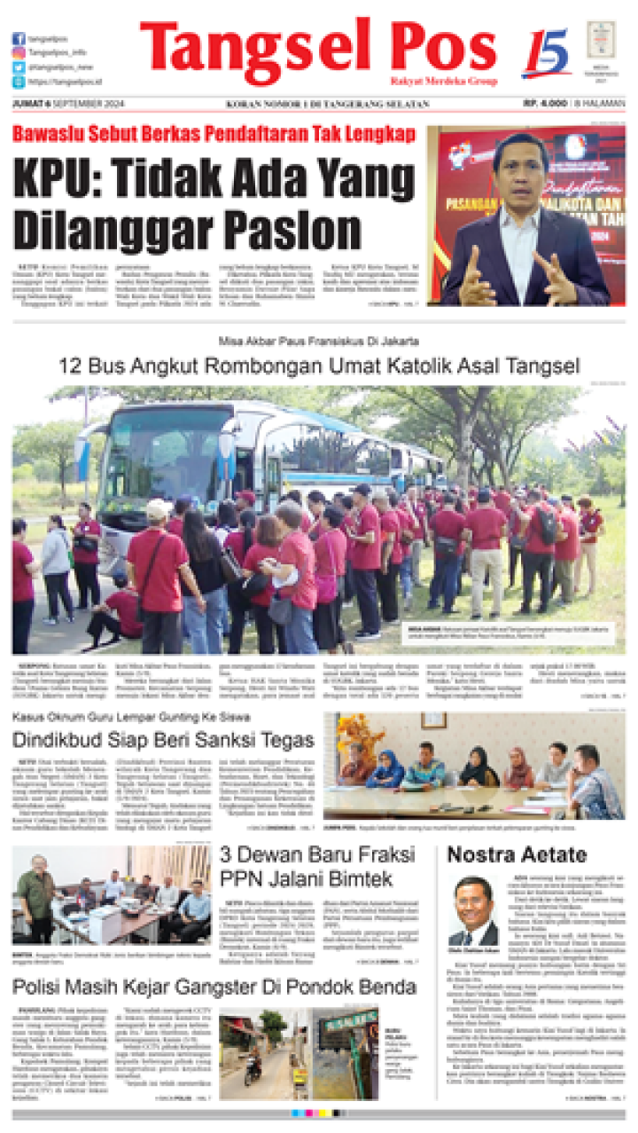 epaper edisi2024-09-06