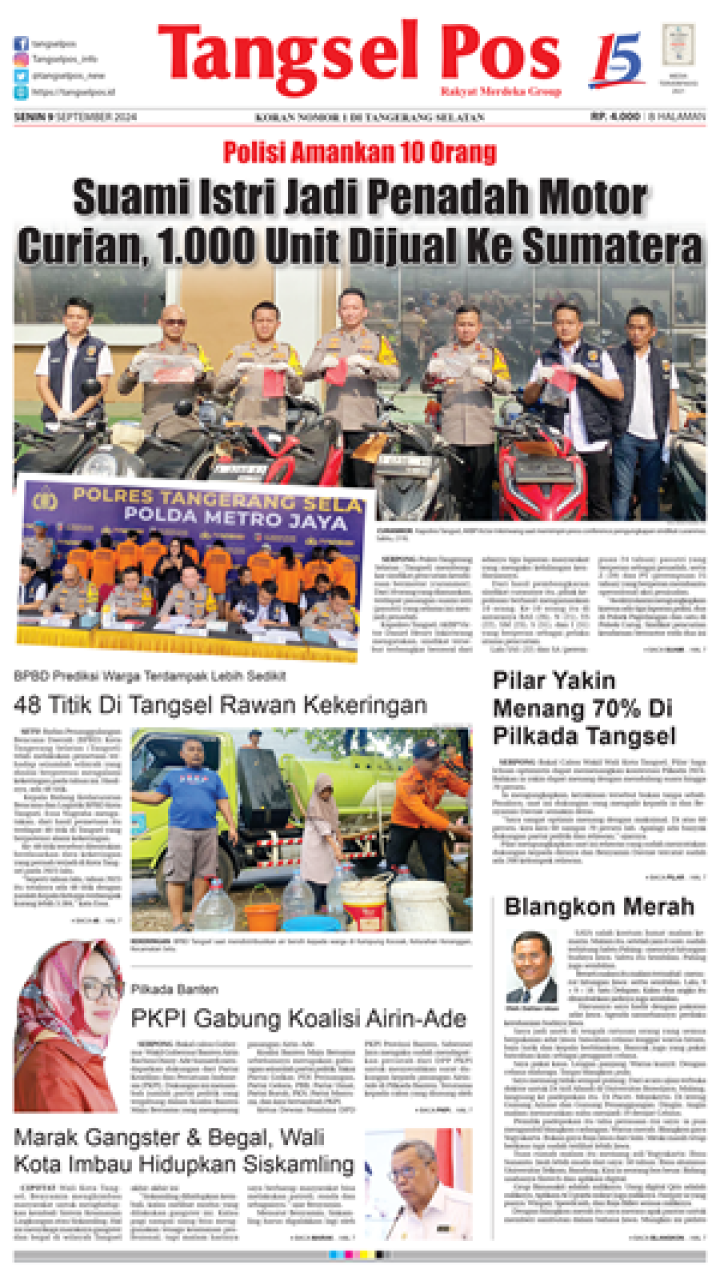 epaper edisi2024-09-08