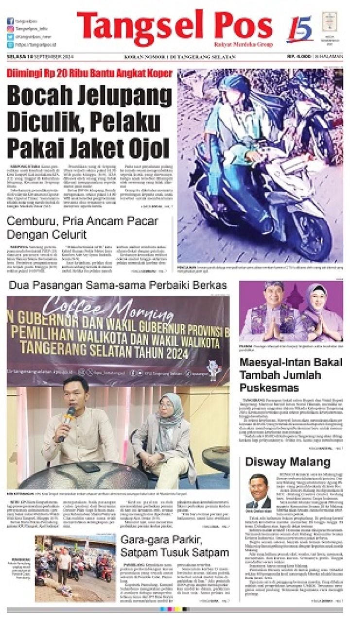 epaper edisi2024-09-10