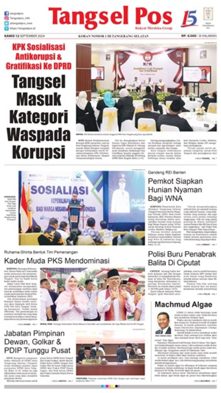 epaper edisi2024-09-12