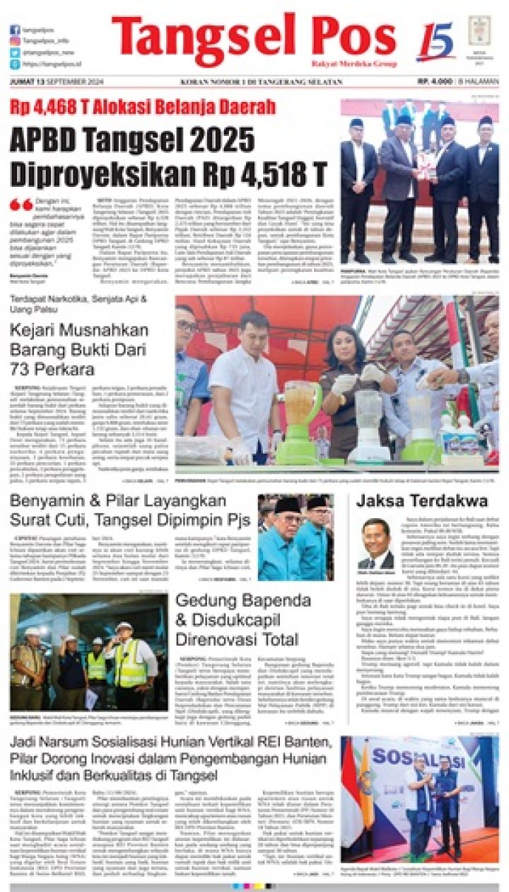 epaper edisi2024-09-13