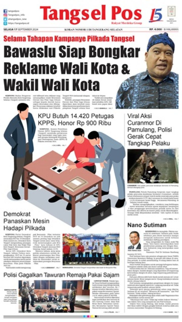 epaper edisi2024-09-17