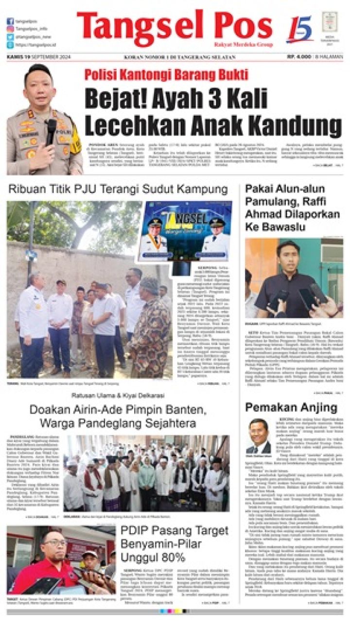 epaper edisi2024-09-19