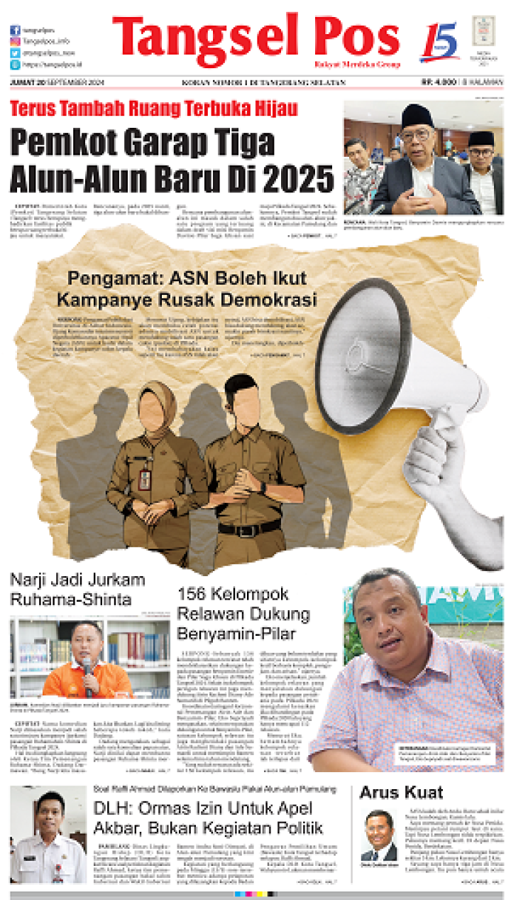 epaper edisi2024-09-20