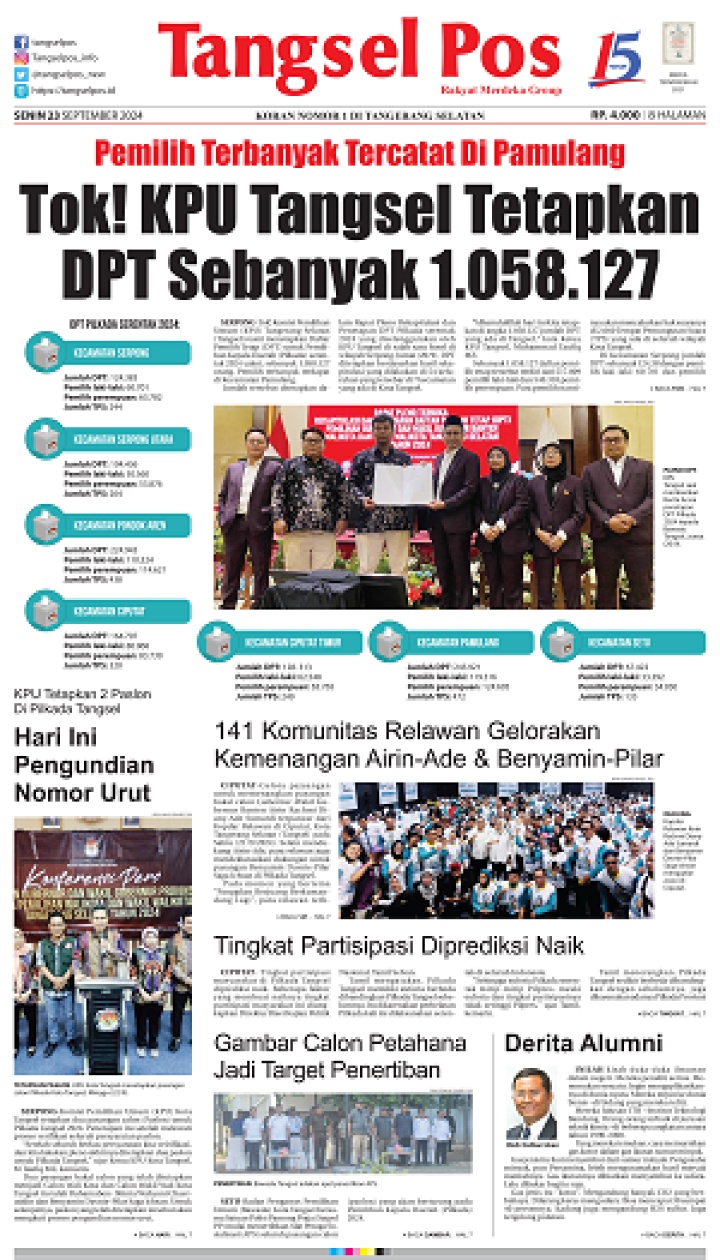 epaper edisi2024-09-23