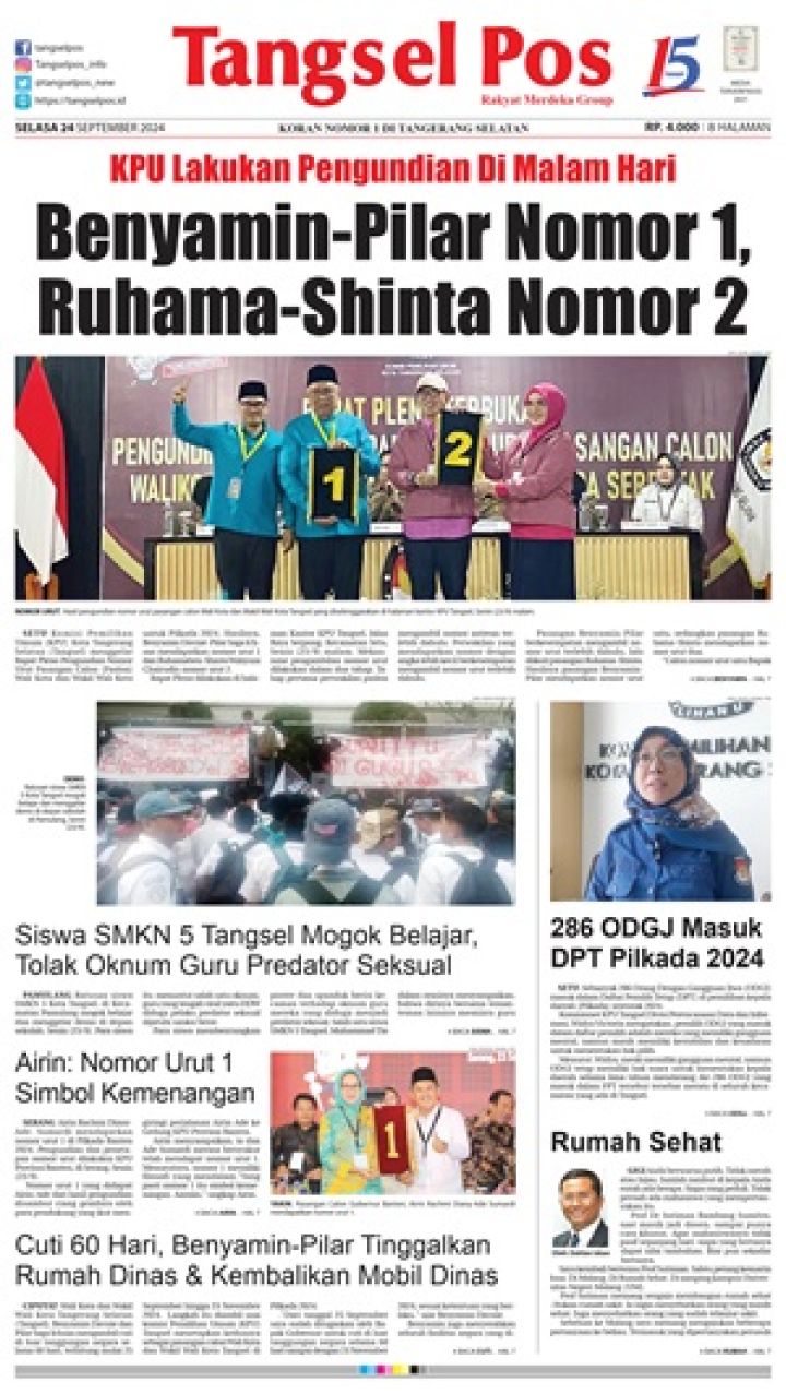 epaper edisi2024-09-24