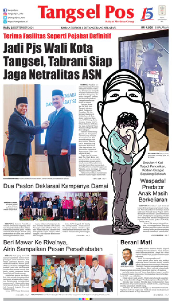 epaper edisi2024-09-25