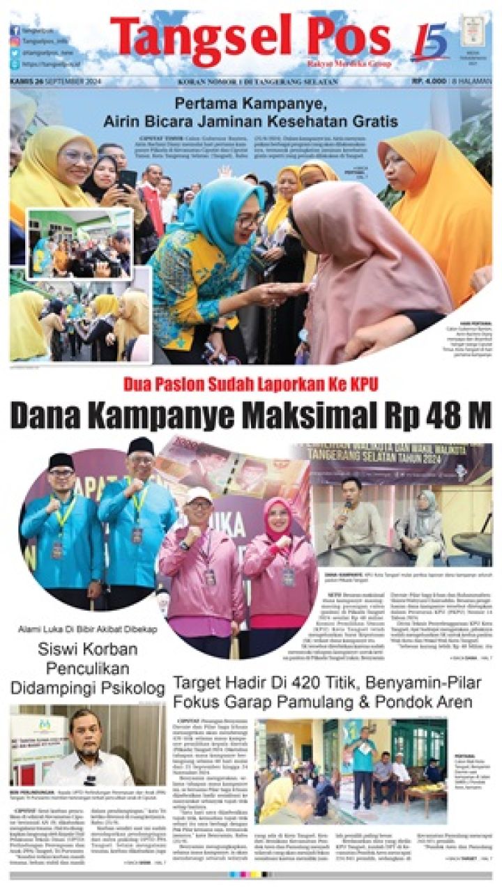 epaper edisi2024-09-26