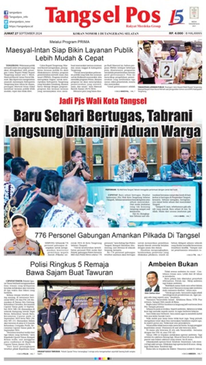 epaper edisi2024-09-27