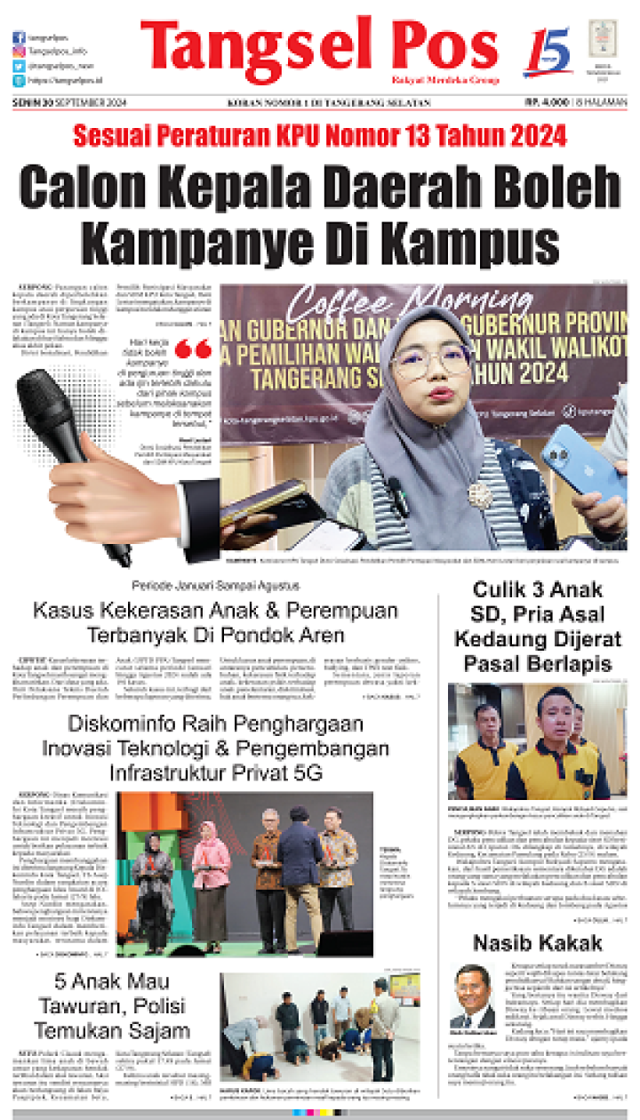 epaper edisi2024-09-30