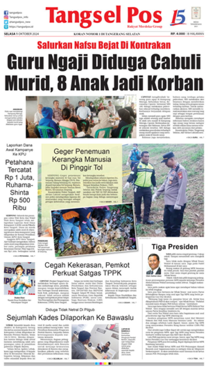 epaper edisi2024-10-01