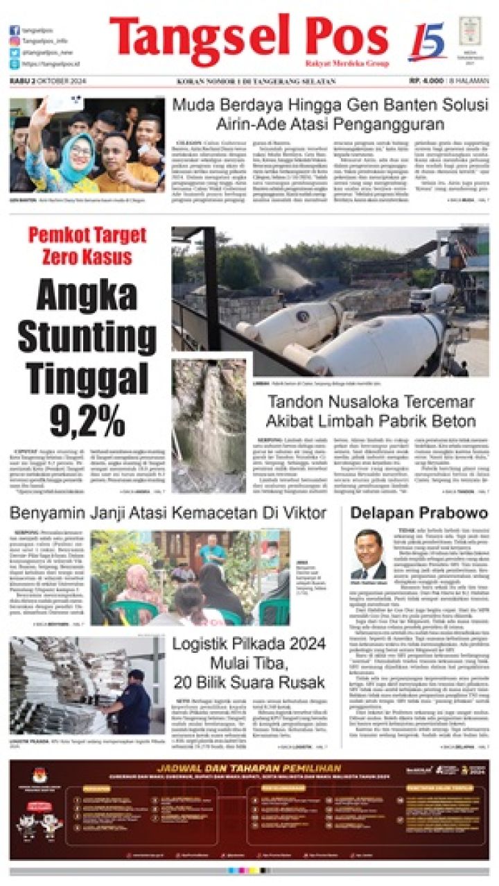 epaper edisi2024-10-02