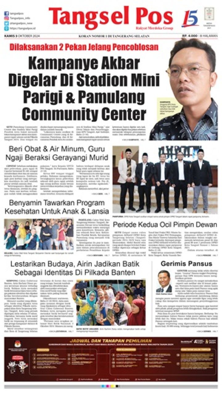 epaper edisi2024-10-03