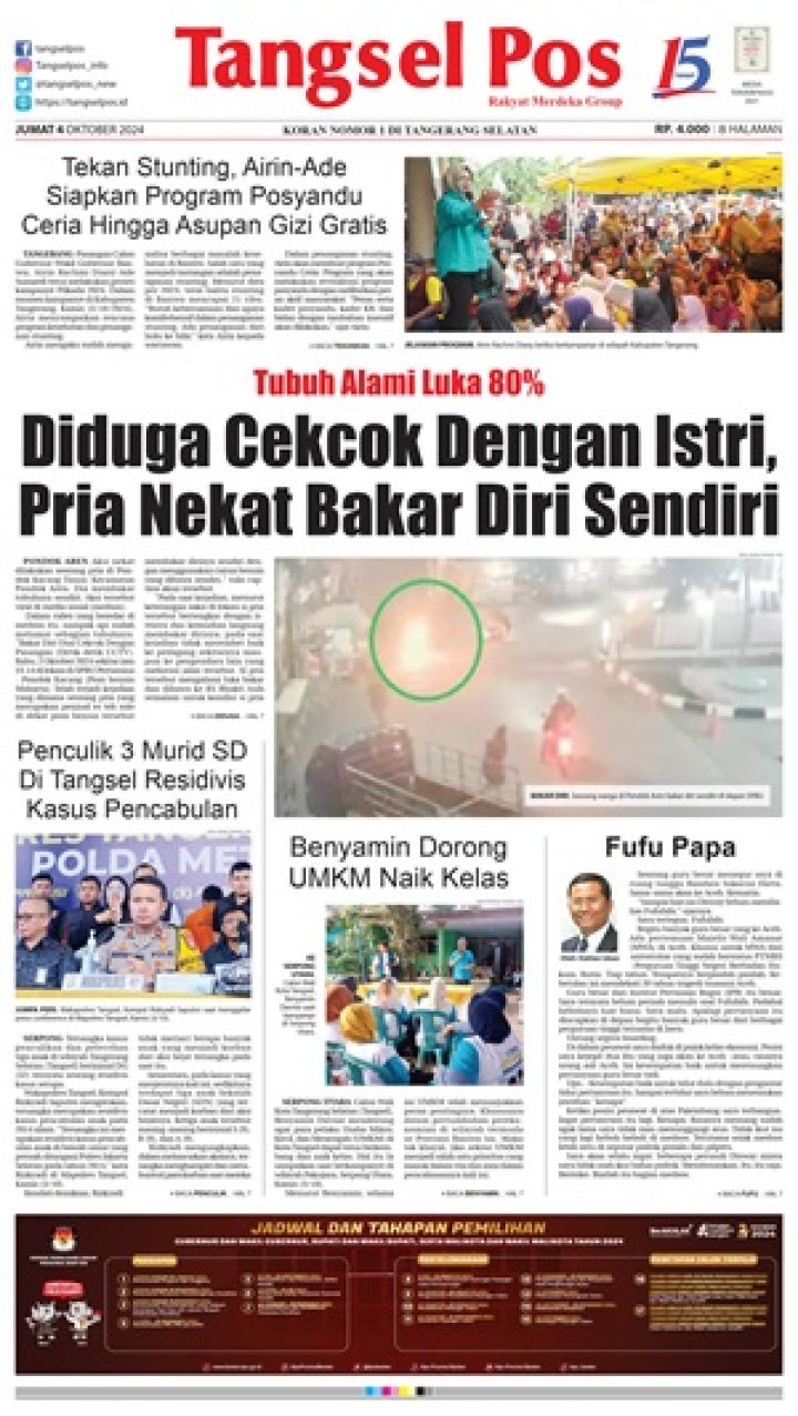 epaper edisi2024-10-04