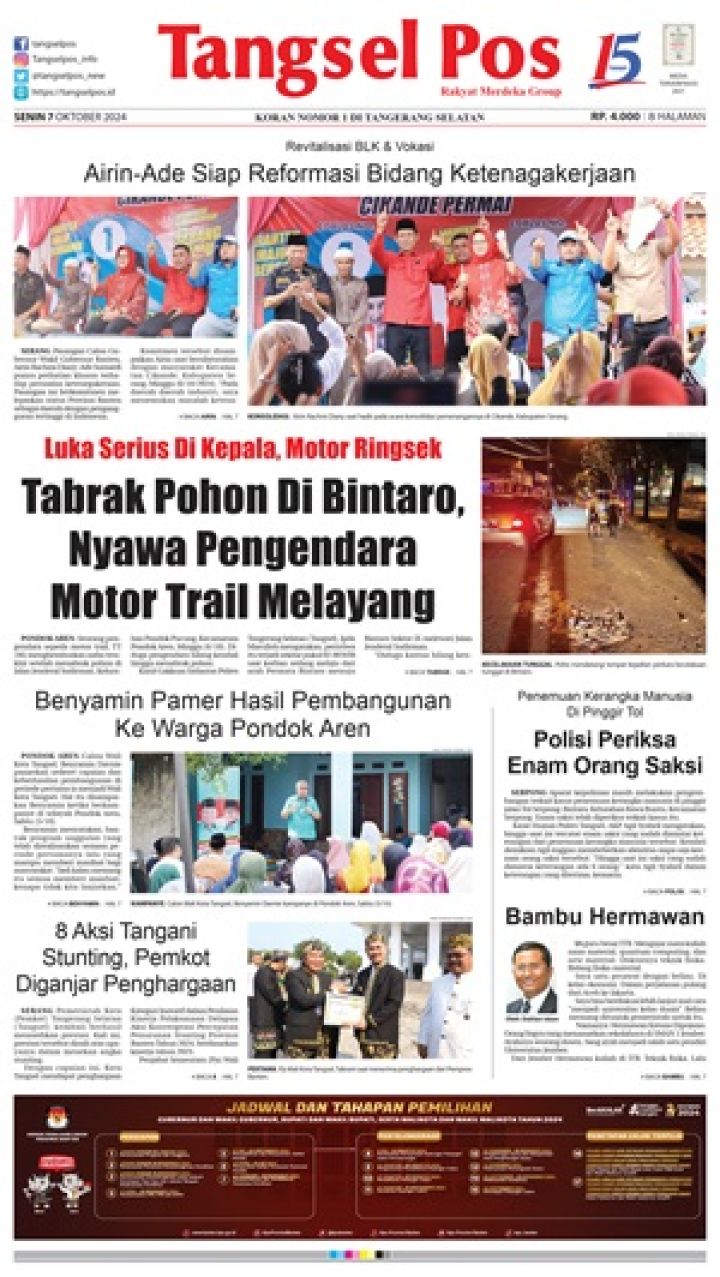 epaper edisi2024-10-07