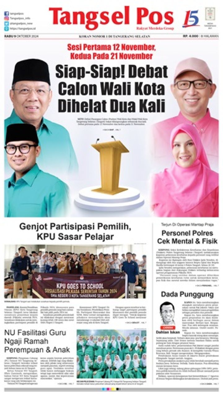 epaper edisi2024-10-09