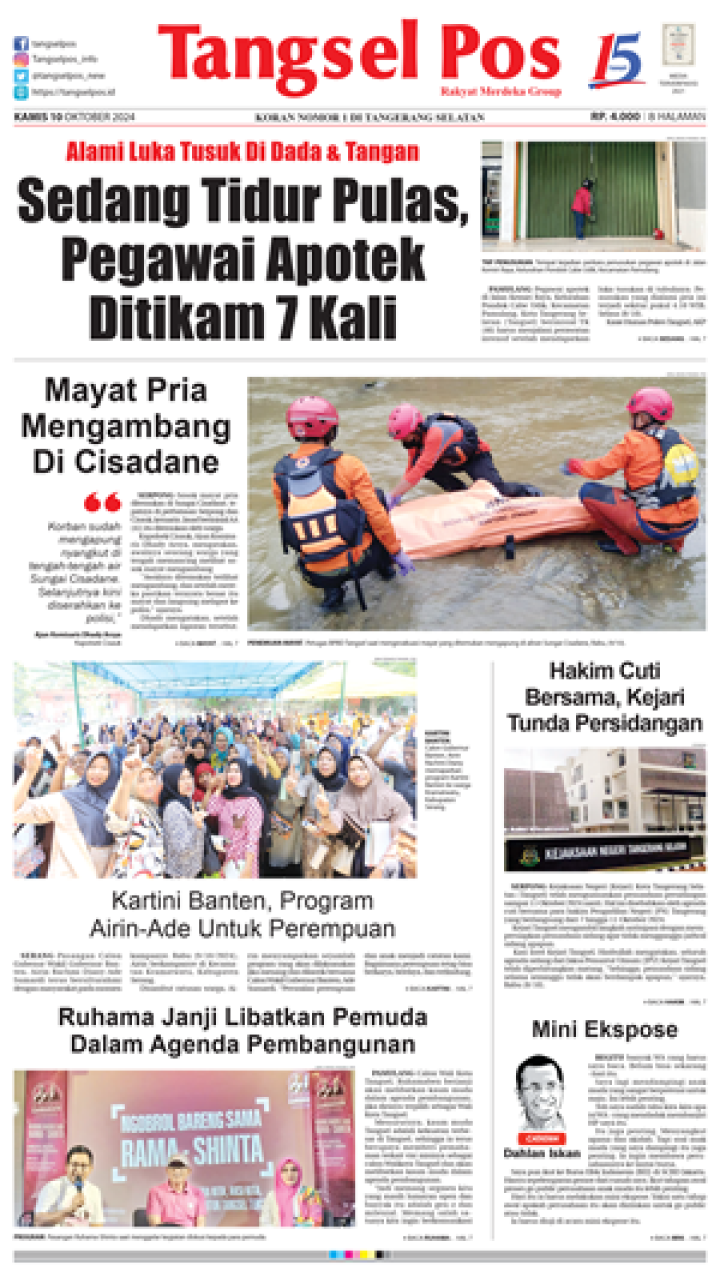 epaper edisi2024-10-10