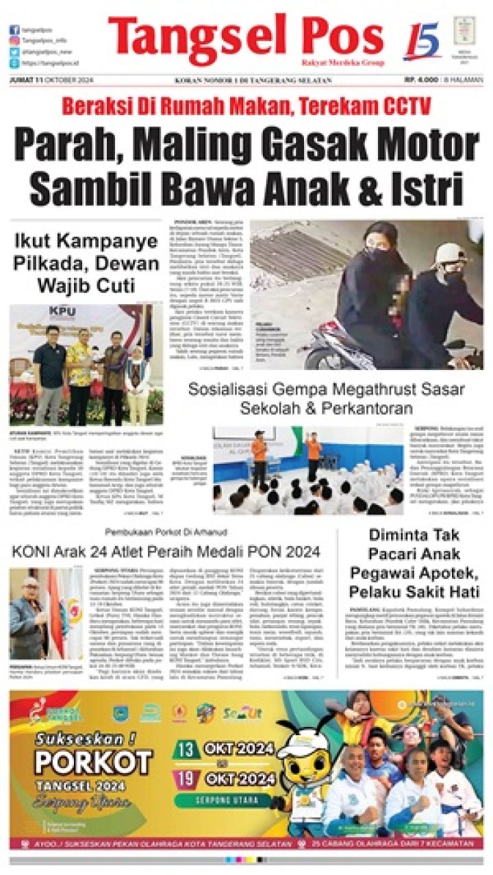 epaper edisi2024-10-11