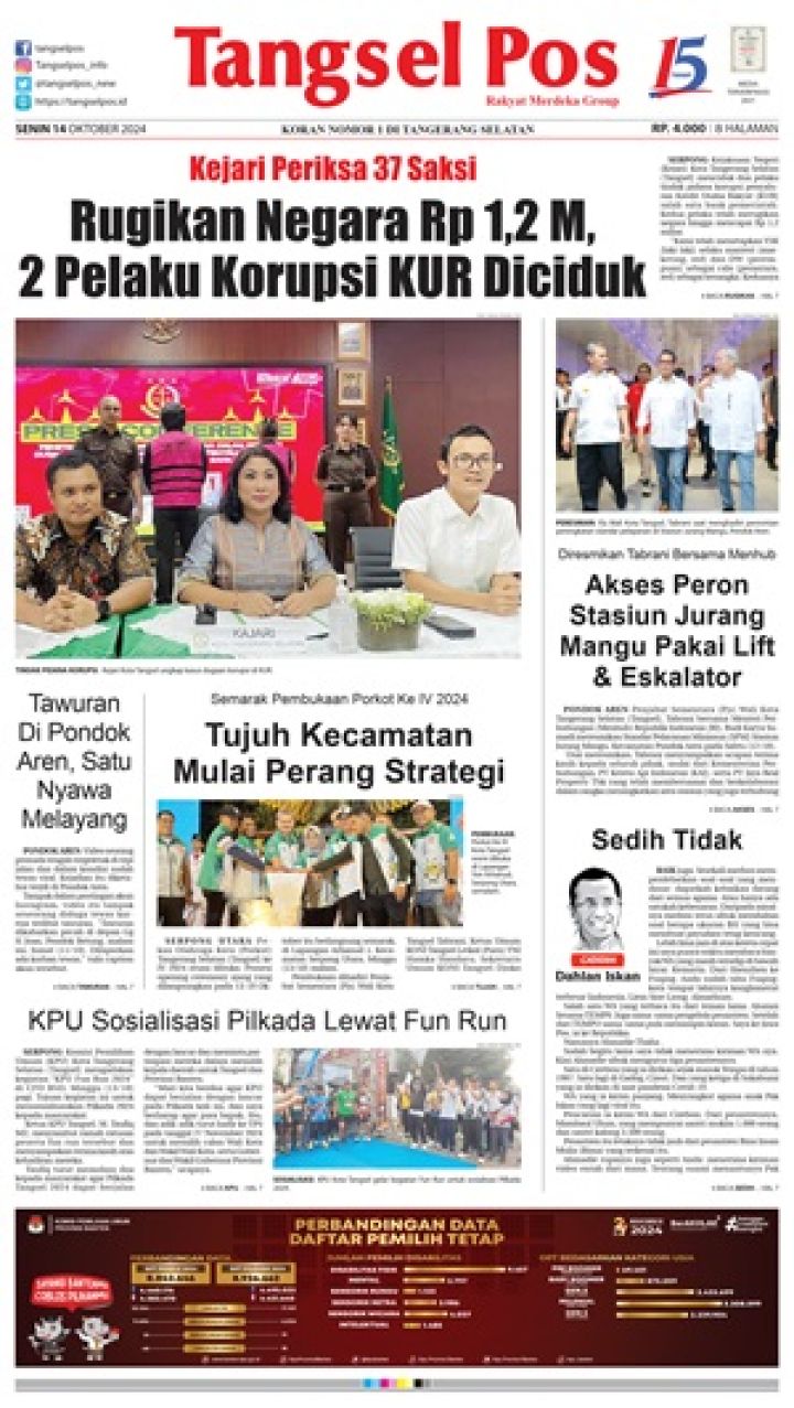 epaper edisi2024-10-14