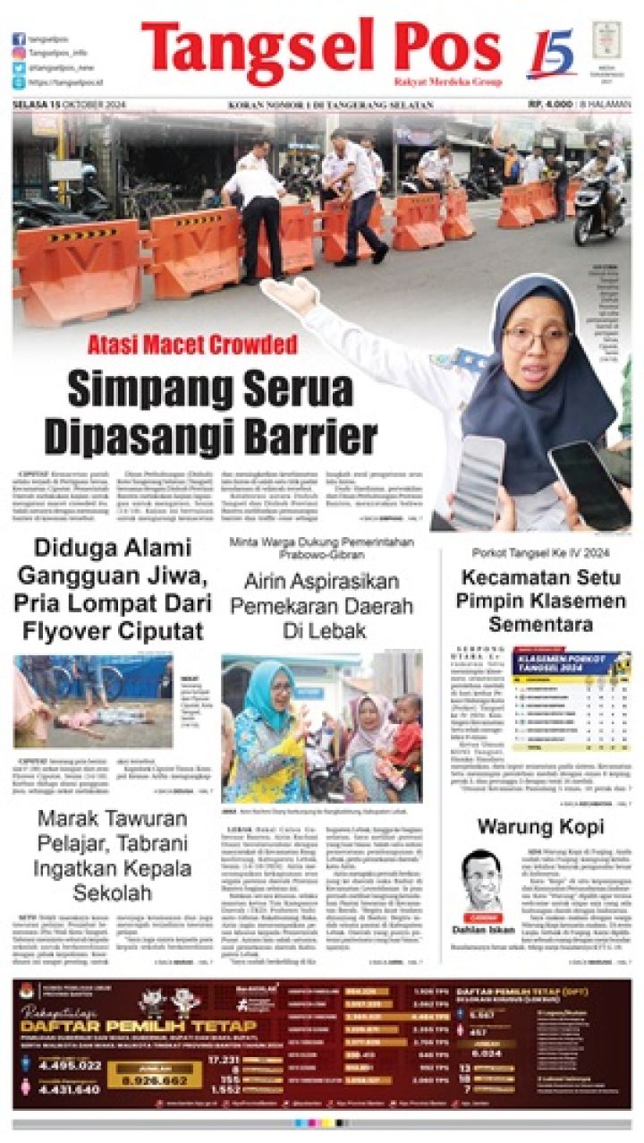 epaper edisi2024-10-15