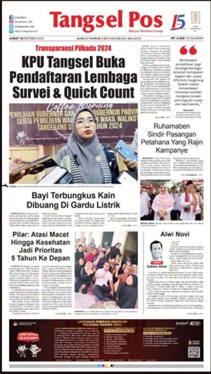 epaper edisi2024-10-18