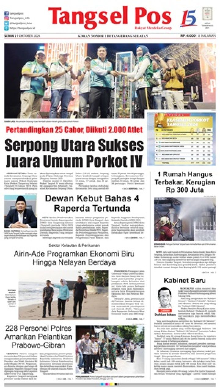 epaper edisi2024-10-21