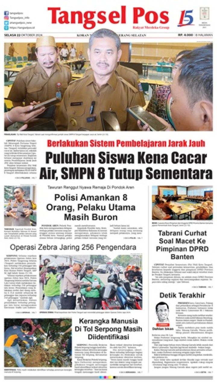 epaper edisi2024-10-22